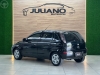 CORSA 1.4 MPFI PREMIUM 8V FLEX 4P MANUAL - 2010 - NOVO HAMBURGO