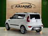 SOUL 1.6 EX 16V FLEX 4P AUTOMÁTICO - 2014 - NOVO HAMBURGO