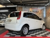FIESTA 1.6 MPI CLASS HATCH 8V FLEX 4P MANUAL - 2013 - NOVO HAMBURGO