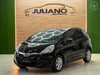 FIT 1.4 LX 16V FLEX 4P AUTOMÁTICO - 2014 - NOVO HAMBURGO