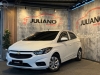 ONIX 1.0 LT PLUS 8V FLEX 4P MANUAL - 2019 - NOVO HAMBURGO