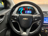 PRISMA 1.4 MPFI LTZ 8V FLEX 4P AUTOMÁTICO - 2014 - NOVO HAMBURGO