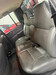 S10 2.4 MPFI EXECUTIVE 4X2 CD 8V FLEX 4P MANUAL - 2010 - NOVO HAMBURGO