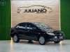 VOYAGE 1.0 MI CITY 8V FLEX 4P MANUAL - 2012 - NOVO HAMBURGO