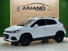TRACKER 1.4 16V PREMIER TURBO FLEX 4P AUTOMÁTICO - 2019 - NOVO HAMBURGO