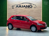 GOL 1.0 MI CITY 8V FLEX 4P MANUAL - 2012 - NOVO HAMBURGO