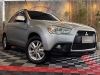 ASX 2.0 4WD 16V 4P AUTOMÁTICO - 2012 - NOVO HAMBURGO