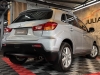 ASX 2.0 4WD 16V 4P AUTOMÁTICO - 2012 - NOVO HAMBURGO