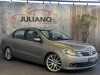 VOYAGE 1.0 MI CITY 8V FLEX 4P MANUAL - 2011 - NOVO HAMBURGO