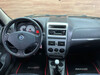 PALIO 1.4 MPI ELX 8V FLEX 4P MANUAL - 2008 - NOVO HAMBURGO