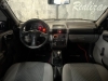 CORSA 1.0 MPFI CLASSIC SEDAN LIFE 8V FLEX 4P MANUAL - 2010 - NOVO HAMBURGO