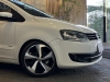 SPACEFOX 1.6 MI 8V FLEX 4P MANUAL - 2012 - NOVO HAMBURGO