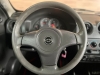 CELTA 1.0 MPFI SPIRIT 8V FLEX 2P MANUAL - 2007 - NOVO HAMBURGO