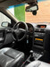 ASTRA 2.0 MPFI ADVANTAGE 8V FLEX 2P MANUAL - 2011 - NOVO HAMBURGO