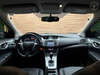 SENTRA 2.0 SL 16V FLEX 4P AUTOMÁTICO - 2015 - NOVO HAMBURGO
