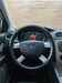 FOCUS 1.6 GLX 16V FLEX 4P MANUAL - 2013 - NOVO HAMBURGO