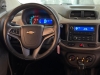 SPIN 1.8 LT 8V FLEX 4P AUTOMÁTICO - 2014 - NOVO HAMBURGO