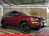 COMPASS 2.0 16V DIESEL TRAILHAWK 4X4 AUTOMÁTICO - 2017 - NOVO HAMBURGO
