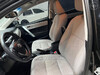 COROLLA 2.0 XEI 16V FLEX 4P AUTOMÁTICO - 2015 - NOVO HAMBURGO
