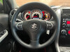 GRAND VITARA 2.0 4X2 16V 4P AUTOMÁTICO - 2014 - NOVO HAMBURGO