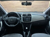 LOGAN 1.0 EXPRESSION 16V FLEX 4P MANUAL - 2016 - NOVO HAMBURGO