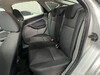 FOCUS 1.6 GLX 16V FLEX 4P MANUAL - 2013 - NOVO HAMBURGO
