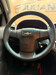 S10 2.5 ADVANTAGE 4X2 CD FLEX 4P MANUAL - 2018 - NOVO HAMBURGO