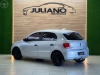 GOL 1.0 MI TRENDLINE 8V FLEX 4P MANUAL - 2015 - NOVO HAMBURGO