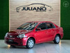 ETIOS 1.5 XS 16V FLEX 4P MANUAL - 2016 - NOVO HAMBURGO