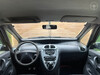 XSARA PICASSO 1.6 I GLX 16V FLEX 4P MANUAL - 2011 - NOVO HAMBURGO