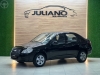 PRISMA 1.4 MPFI LT 8V FLEX 4P MANUAL - 2012 - NOVO HAMBURGO