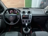 FIESTA 1.6 MPI CLASS 8V 4P MANUAL - 2011 - NOVO HAMBURGO