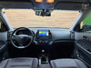 I30 2.0 MPI 16V 4P MANUAL - 2010 - NOVO HAMBURGO