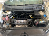 SPACEFOX 1.6 MSI COMFORTLINE 8V FLEX 4P MANUAL - 2015 - NOVO HAMBURGO