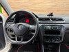 SAVEIRO 1.6 MSI ROBUST CS 16V FLEX 2P MANUAL - 2021 - NOVO HAMBURGO