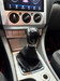 FOCUS 1.6 SE 16V FLEX 4P MANUAL - 2013 - NOVO HAMBURGO