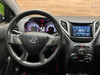 HB20 1.0 COMFORT 12V FLEX 4P MANUAL - 2017 - NOVO HAMBURGO