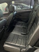 TIGUAN 2.0 ALLSPACE R-LINE 350 TSI 4X4 4P - 2019 - NOVO HAMBURGO