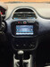PUNTO 1.4 ATTRACTIVE 8V FLEX 4P MANUAL - 2013 - NOVO HAMBURGO