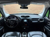 RENEGADE 1.8 16V FLEX LONGITUDE 4P AUTOMÁTICO - 2016 - NOVO HAMBURGO