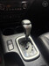 HILUX 2.8 SRV 4X4 CD 16V DIESEL 4P AUTOMÁTICO - 2017 - NOVO HAMBURGO