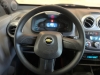 AGILE 1.4 MPFI LTZ 8V FLEX 4P MANUAL - 2011 - NOVO HAMBURGO