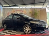CITY 1.5 EX 16V FLEX 4P AUTOMÁTICO - 2012 - NOVO HAMBURGO