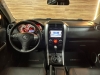 GRAND VITARA 2.0 4X2 16V 4P AUTOMÁTICO - 2012 - NOVO HAMBURGO