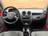 KA 1.0 MPI 8V FLEX 2P MANUAL - 2011 - NOVO HAMBURGO