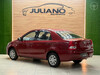 ETIOS 1.5 XS 16V FLEX 4P MANUAL - 2016 - NOVO HAMBURGO