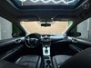 SENTRA 2.0 SL 16V FLEX 4P AUTOMÁTICO - 2014 - NOVO HAMBURGO