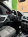 LOGAN 1.6 EXPRESSION 16V FLEX 4P MANUAL - 2011 - NOVO HAMBURGO