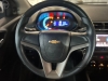 PRISMA 1.4 MPFI LT 8V FLEX 4P MANUAL - 2013 - NOVO HAMBURGO