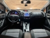 CERATO 1.6 SX3 16V FLEX 4P AUTOMÁTICO - 2014 - NOVO HAMBURGO